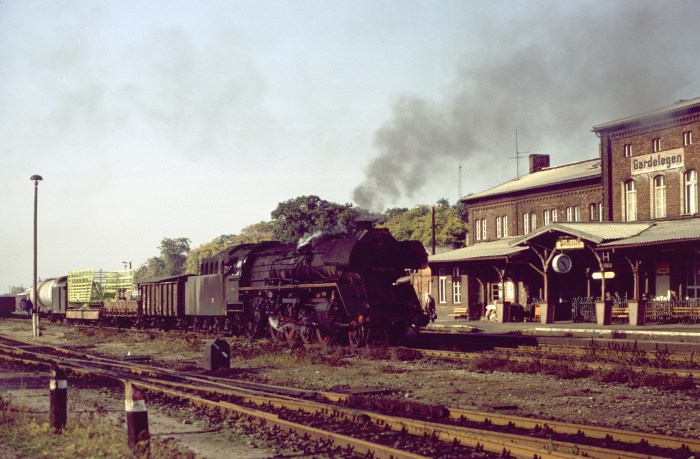 41 1025 in Gardelegen, 25.10.1982