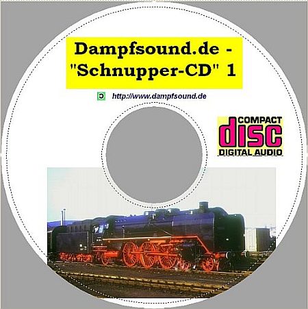 Schnupper-CD1
