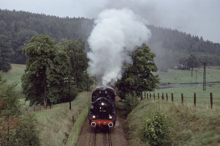 38 1182 im Elstertal bei Neumühle, 10.09.1983