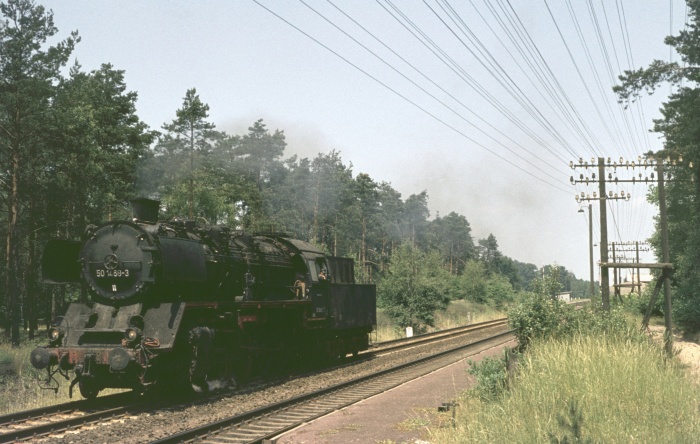 50 1468 Lz bei Seehausen, 23.06.1976