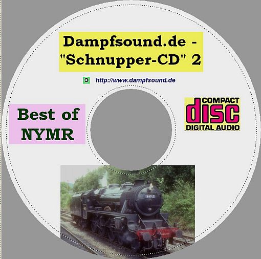 Schnupper-CD1